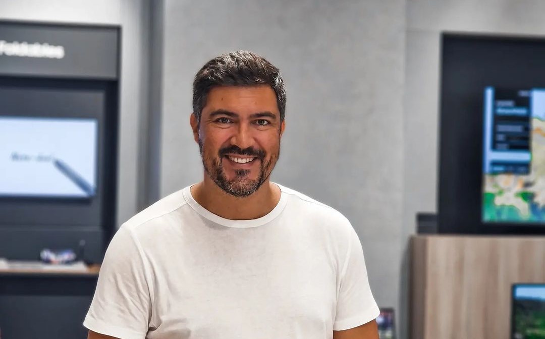 O Xico Esperto