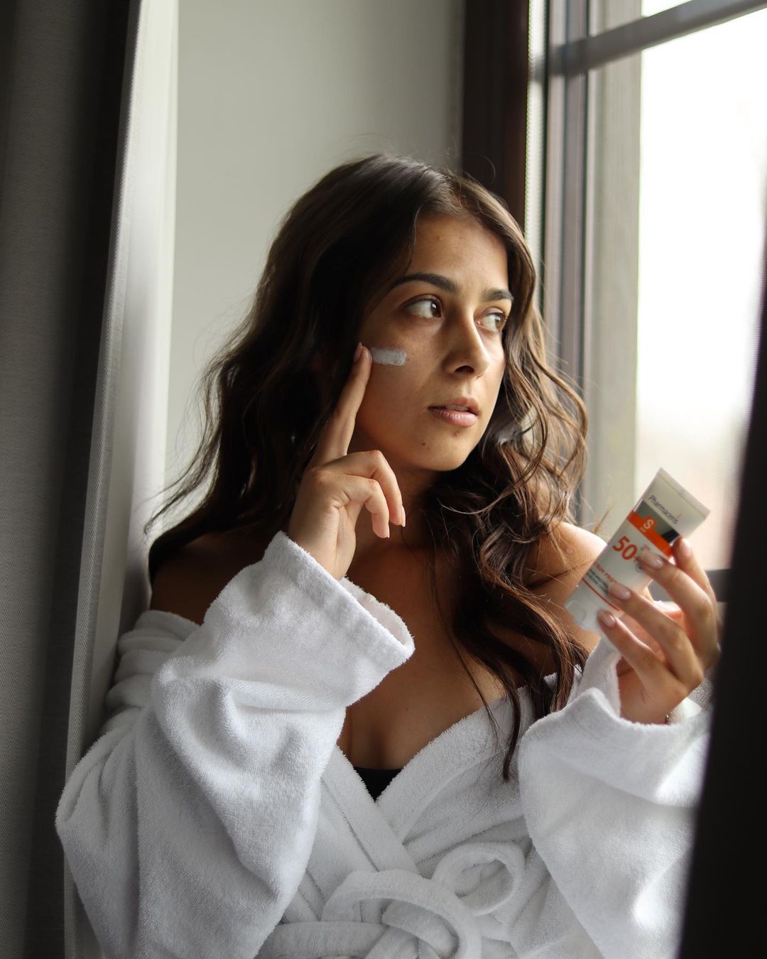 Glória Dias